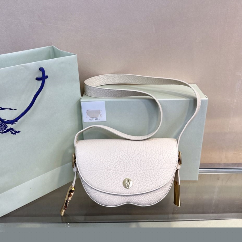 B**rry satchel bags